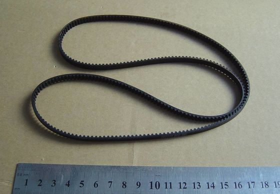 Harga bagus WAKTU BELT Diebold Opteva 2900837500AF 3 MM on line