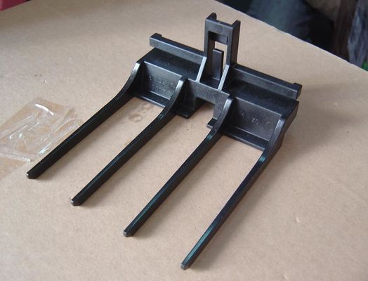 Harga bagus Diebold Opteva Atm Parts Iron Fork 49200654000A on line