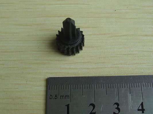 Harga bagus Diebold 49007640000F-8 Gear Black ATM Parts Printer Journer 40 COL W / TAKE-UP 7.5 on line