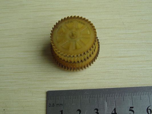 Harga bagus Diebold 49007640000F-25 Tower Gear ATM Parts Printer Journer 40 COL W / TAKE-UP 7.5 on line