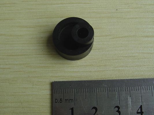 Harga bagus Diebold 49007640000F-28 Shaft Roller ATM Parts Printer Journer 40 COL W / TAKE-UP 7.5 on line