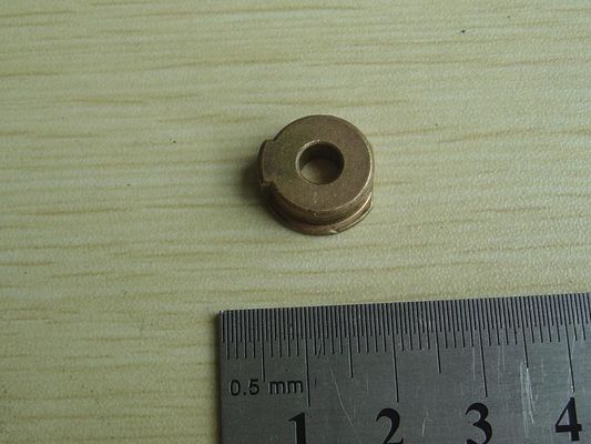 Harga bagus Diebold Shaft Roller 49007640000F-30 ATM Parts Printer Journer 40 COL W / TAKE-UP 7.5 on line
