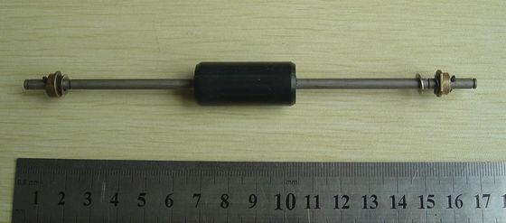 Harga bagus Diebold Printer Shaft 49007640000F-32 ATM Parts Printer Journer 40 COL W / TAKE-UP 7.5 on line