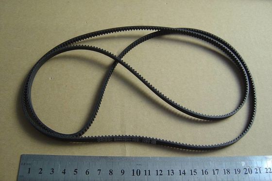 Harga bagus Diebold 29008375000L Timing Belt M 03.00P, 421T, NPRN / FBR GL bagian mesin ATM on line