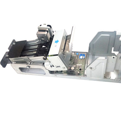 Harga bagus Diebold Receipt printer THRM 00-103323-000E Suku Cadang Mesin ATM on line