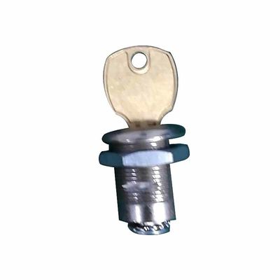 Harga bagus Diebold 49201804000D Diebold Lock with Keys Hyosung Wincor ATM Parts Supplier on line