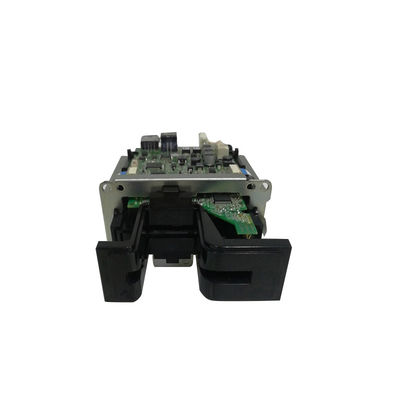 Harga bagus Diebold OP DIP Pembaca kartu L2D60023655 Hyosung Wincor ATM Parts Supplier on line
