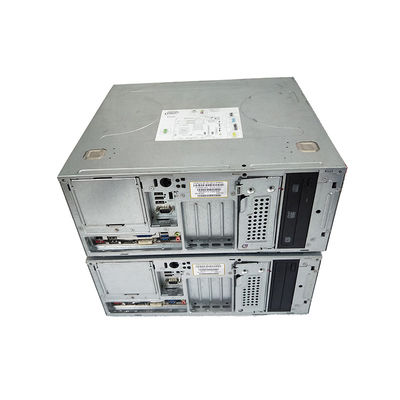 Harga bagus Diebold Diebold PC Core 49-249260-300A PRCSR CI5 3.0GHZ 4GB 49249260300A Hyosung Wincor ATM Parts Pemasok on line