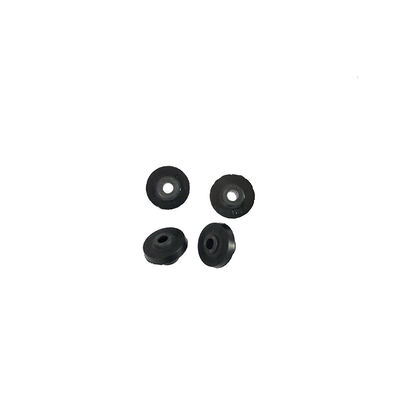 Harga bagus Diebold Take Away Snap On Wheel 49016971000D Suku Cadang ATM on line