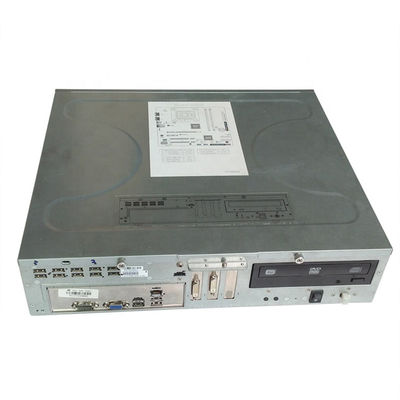 Harga bagus Bagian ATM Diebold Opteva 00151586000F TPM PRCSR C2D 2-8GHz on line