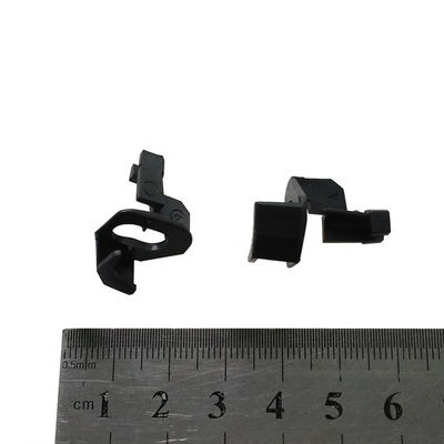 Harga bagus Diebold Opteva 49016962000D Suku Cadang Pengganti ATM Lebar Fender on line