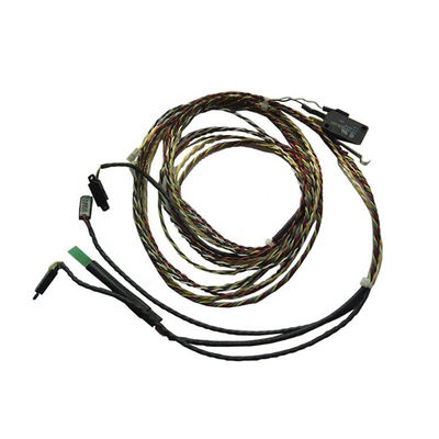 Harga bagus Kabel Sensor Diebold Opteva 49207982000B Hamess 860mm on line