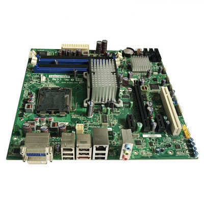 Harga bagus Diebold Opteva 49222685301A CCA KIT PRCSR C2D ATM Parts on line