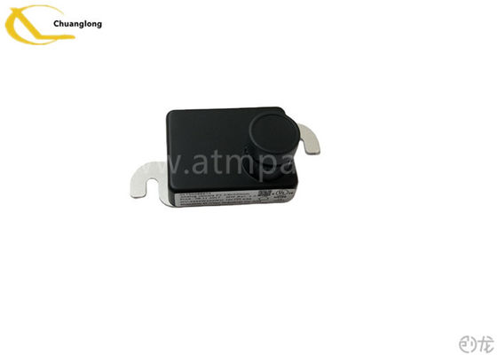 Harga bagus 1750288674 C4060 Shutter Safe Camera Wincor PC285 280N Kamera Analog D-Vi on line