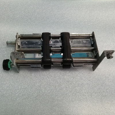Harga bagus Wincor RM2 Tresor Notentransport F Kurz 01750129945 1750129945 RM2 Safe Pass F Short on line
