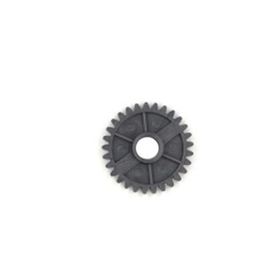 Harga bagus Suku Cadang Penggantian ATM Hitachi URT 29 Tooth Gear 2845V on line
