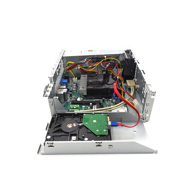 Harga bagus TPMen Windows10 Migration Wincor Nixdorf PC Core SWAP 5G 01750291408 on line