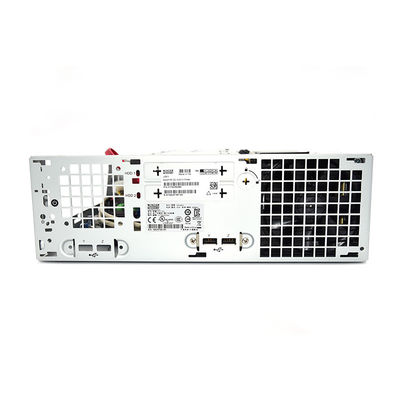 Harga bagus Wincor Nixdorf SWAP 5G TPMen Win10 Migration PC ATM Parts 01750297100 on line
