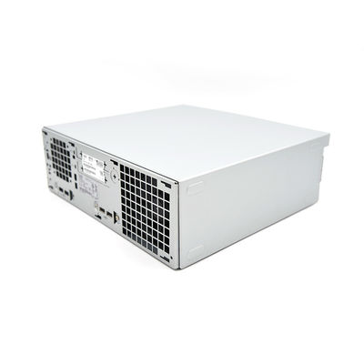 Harga bagus 01750279555 Wincor SWAP 5G i5 4GB RAM TPMen Win10 Migration PC ATM Parts on line