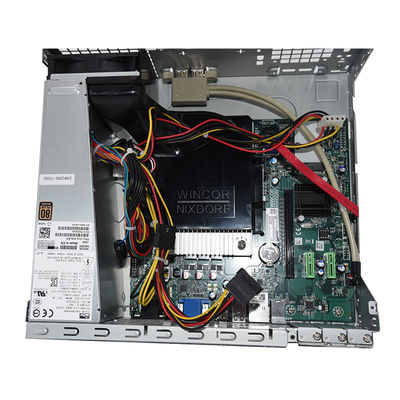 Harga bagus 01750297097 Windows 10 TPMen SWAP 5G i5 4GB / 500GB Migrasi PC Wincor ATM Parts on line