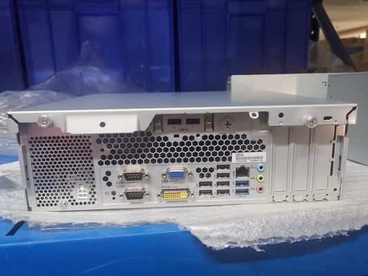 Harga bagus 01750297107 TPMen SWAP 5G Windows10 I5 4GB / 500GB Migrasi PC USB 3.0 Wincor ATM Parts on line