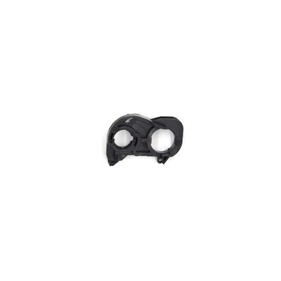 Harga bagus Hitachi URT RB Support Latch Left 2845V ATM Spare Parts on line