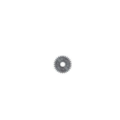 Harga bagus Hitachi 2845V ATM Cash Transmission Gear 29 Tooth Parts on line