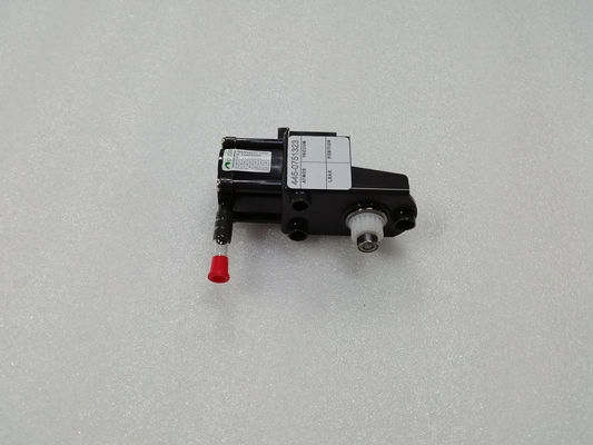Harga bagus 445-0751323 4450751323 NCR S2 Pompa Vakum Suku Cadang ATM on line