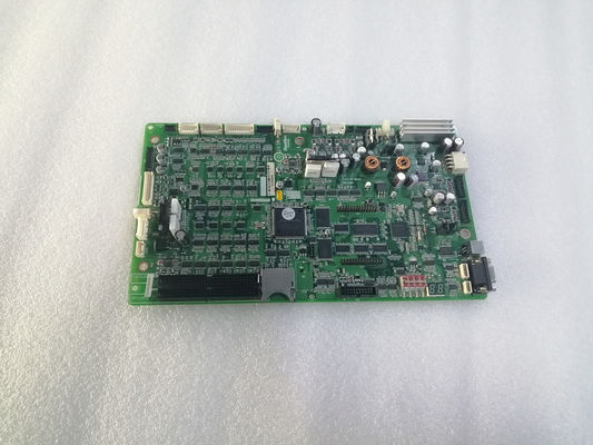 Harga bagus S7760000064 S7760000209 Hyosung ATM MX5600T Dispenser Board H-CDU 77600000-64 7760000209 on line