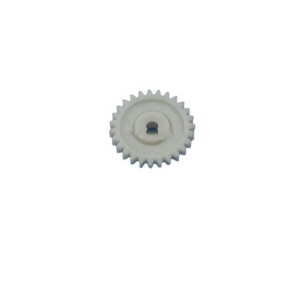 Harga bagus Suku Cadang ATM Wincor Nixdorf 2050XE 1750000682-3 Double Tooth Gear CMD-V4 Stacker on line