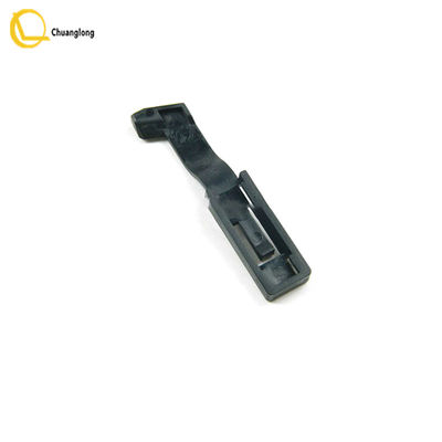 Harga bagus Wincor Nixdorf 1750046531 CMD-V4 2050XE Stacker Latch ATM Komponen on line