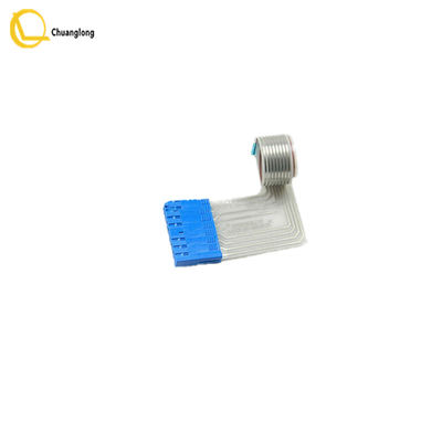 Harga bagus 1750053060 Flex Board MDMS Extension CMD-V4 Stasiun Pengukur Ekstraktor Ganda on line