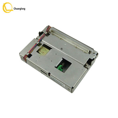 Harga bagus 1750064333 TP07 Printer Cutter Assy Wincor Nixdorf Komponen ATM on line