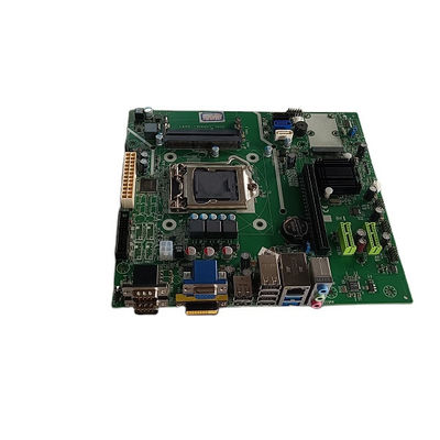 Harga bagus Wincor Nixdorf 280N PC Core 01750254552 Intel Core i5-4570TE 2.70Ghz 2GB RAM Windows 10 1750254552 on line