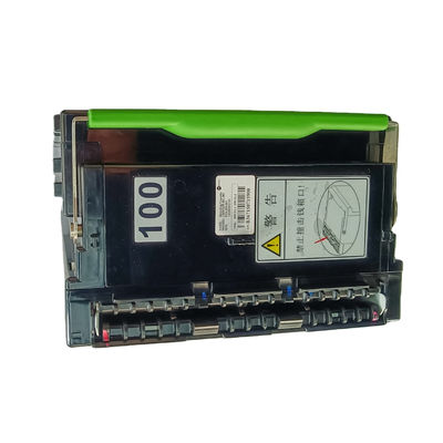 Harga bagus Kaset Daur Ulang Perbankan GRG CRM9250 H68N CRM9250-RC-001 YT4.029.061 on line