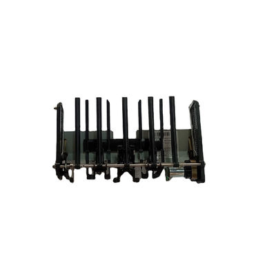 Harga bagus Modul NMD100 BCU101 A007483 BCU Untuk Bagian ATM NMD Penjepit Mekanik NMD 100 BCU on line