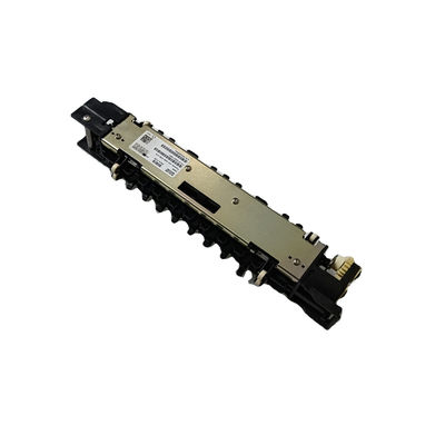 Harga bagus 01750214641 1750214641 Wincor Cineo C4060 C8050 ET Unit Transfer Elektonik Aman CRS ATS C2550 C4560 on line