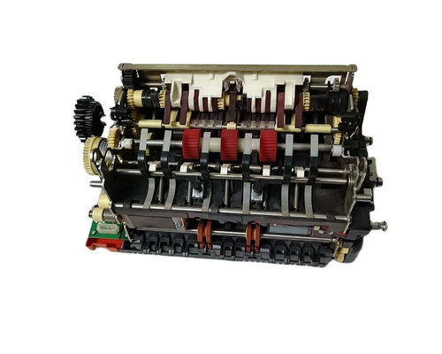 Harga bagus 1750200435 Wincor Cineo C4060 VS-MODUL-RECYCLING Wincor Cineo C4040 01750200435 on line