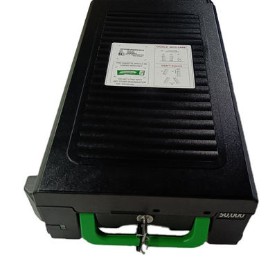 Harga bagus ATM Hyosung MX5600T CDU10 Kaset HCDU 7430000990 7430000208 S7430000990 S7430000208 on line