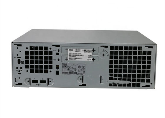 Harga bagus Suku cadang mesin ATM Wincor Wincor Nixdorf Embed PC EPC 5G i5-4570 ProCash 1750267855 01750267855 on line
