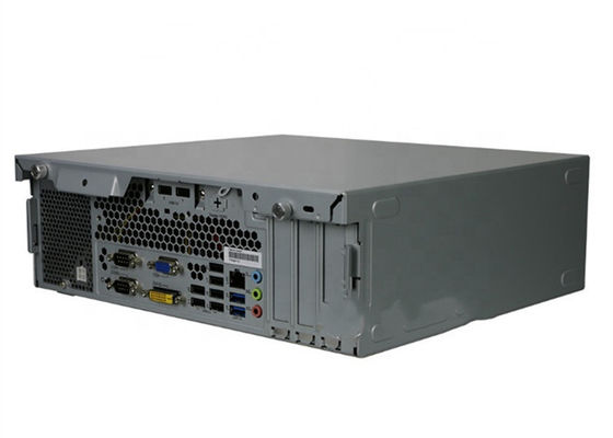 Harga bagus 01750262084 Wincor Nixdorf SWAP-PC 5G I5-4570 TPMen Win10 PC Core 01750262090 on line