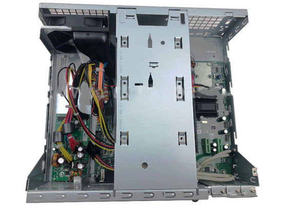Harga bagus Bagian ATM Wincor Nixdorf SWAP-PC 5G I5-4570 TPMen Win10 migrasi PC Core 1750262106 on line