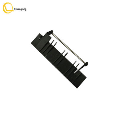Harga bagus Wincor Nixdorf 01750076679 Komponen Flap TP07 Tahan Lama Pemasok Suku Cadang Mesin ATM Hyosung on line