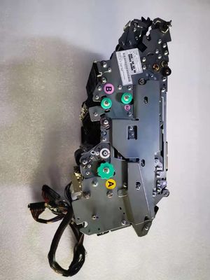 Harga bagus BAGIAN ATM Diebold ECRM CASH SLOT LOBBY UCSL 49-23311-0000A 49233110000A on line