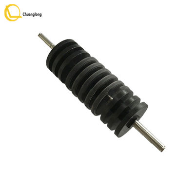 Harga bagus Wincor Nixdorf 1750101956-04 Vm3 Roda Penggerak CCDM CMD-V4 Pemasok Suku Cadang Mesin ATM Hyosung on line