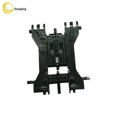 Harga bagus Wincor Nixdorf 1750101956-70-1 Wincor CCDM Rocker Base VM3 Pemasok Suku Cadang Mesin ATM Hyosung on line