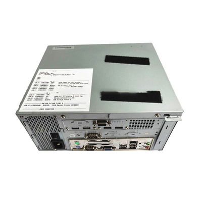 Wincor Nixdorf 01750258841 PC core 5300 4GB i5 2050XE PC Core Mesin ATM Pemasok Suku Cadang Hyosung