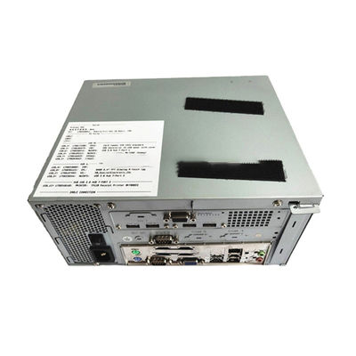 Harga bagus Wincor Nixdorf 01750258841 PC core 5300 4GB i5 2050XE PC Core Mesin ATM Pemasok Suku Cadang Hyosung on line