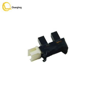 Harga bagus Wincor Nixdorf 6632107533 Partes apilador a bifurcada fotosensor Pemasok Suku Cadang Mesin ATM Hyosung on line