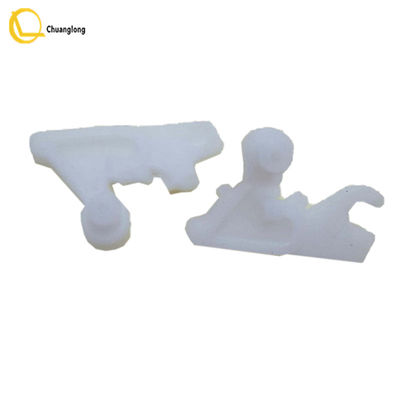 Harga bagus Wincor Nixdorf Plastic 1750101956-94 Dispenser Module VM3 CCDM Pressure Guide on line